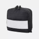 Helikon SAR Large Pouch (BK), The SAR Large Pouch is designed for organized storage and rapid access to essential medical supplies